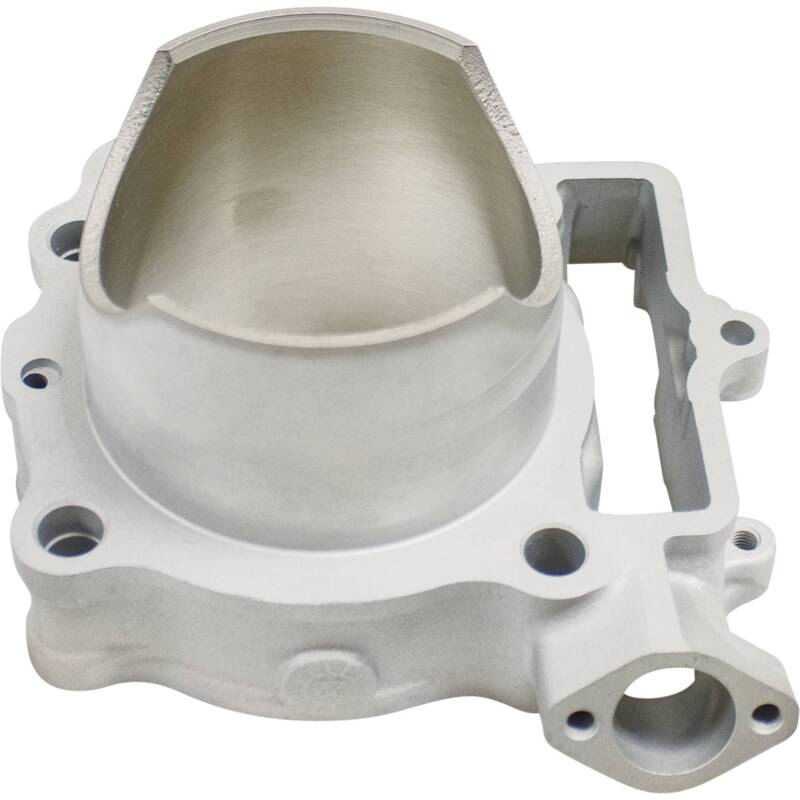 Kawasaki KX 250 F Big Bore Cylinder Kit - Cylinder Works - 80mm - `17-`19